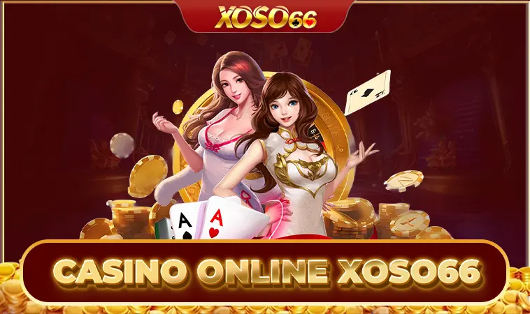 Trang chủ 31 Xoso66 - Nhà Cái Xoso 66 - Nhà Cái Uy Tín Số 1 Cho Người Chơi Chuyên Nghiệp