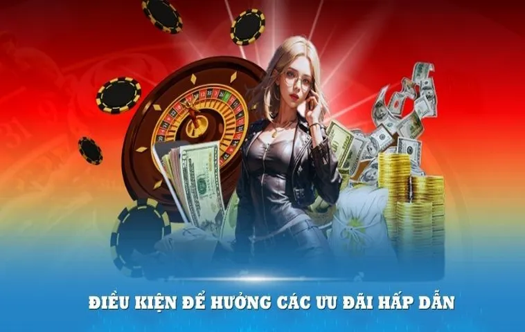 Săn Lùng Khuyến Mãi Xoso66 Cực Khủng Chinh Phục Đỉnh Cao 2 Săn Lùng Khuyến Mãi Xoso66 Cực Khủng Chinh Phục Đỉnh Cao