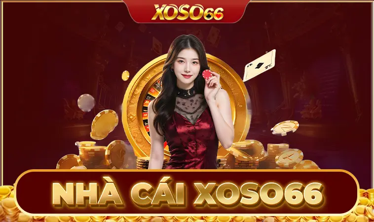 Trang chủ 30 Xoso66 - Nhà Cái Xoso 66 - Nhà Cái Uy Tín Số 1 Cho Người Chơi Chuyên Nghiệp