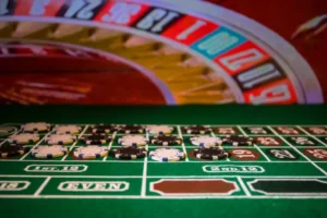Bậc Thầy Roulette Xoso66 Bí Kíp Chinh Phục Mọi Vòng Quay 5 Bậc Thầy Roulette Xoso66 Bí Kíp Chinh Phục Mọi Vòng Quay