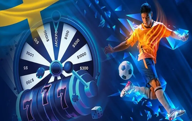 Khám Phá Thế Giới Thể Thao Xoso66 Đỉnh Cao Đầy Kịch Tính