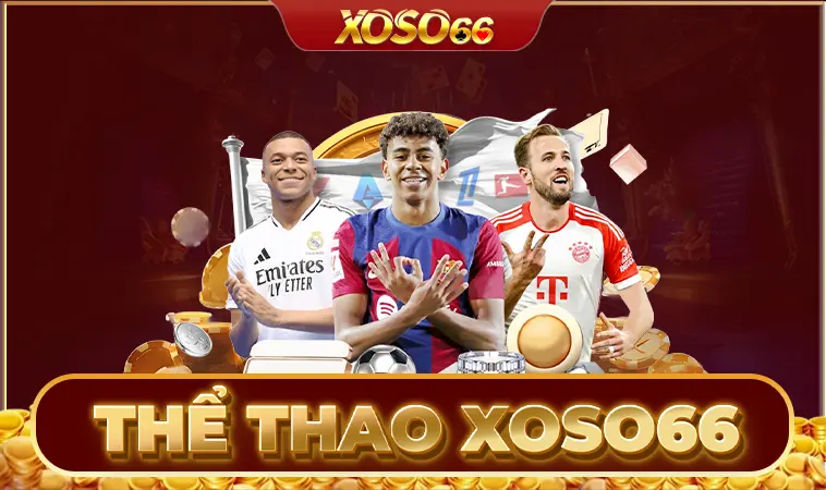 Trang chủ 32 Xoso66 - Nhà Cái Xoso 66 - Nhà Cái Uy Tín Số 1 Cho Người Chơi Chuyên Nghiệp