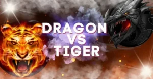 Thống Trị Bàn Cược Dragon Tiger Tại Xoso66 Rinh Thưởng Cực Lớn 8 Thống Trị Bàn Cược Dragon Tiger Tại Xoso66 Rinh Thưởng Cực Lớn