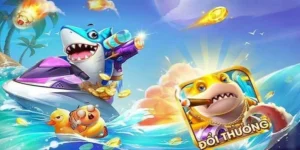 Làm Chủ Cách Chơi Bắn Cá Đại Dương Tại Xoso66 Săn Boss Khủng 9 Làm Chủ Cách Chơi Bắn Cá Đại Dương Tại Xoso66 Săn Boss Khủng