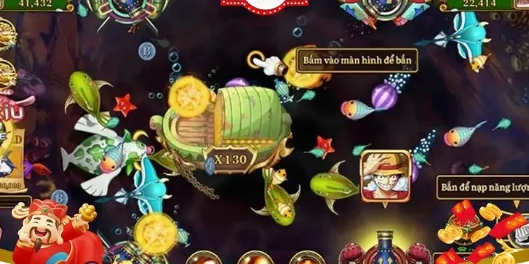 Chinh Phục Bắn Cá Đại Hải Trình Xoso66 Hành Trình Trở Thành Vua Biển 2 Chinh Phục Bắn Cá Đại Hải Trình Xoso66 Hành Trình Trở Thành Vua Biển
