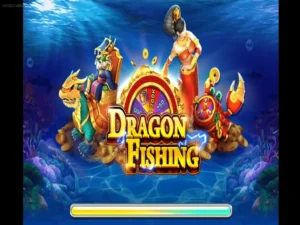 Tuyệt Chiêu Chơi Bắn Cá Rồng Tại Xoso66 Chinh Phục Rồng Thần 8 Tuyệt Chiêu Chơi Bắn Cá Rồng Tại Xoso66 Chinh Phục Rồng Thần