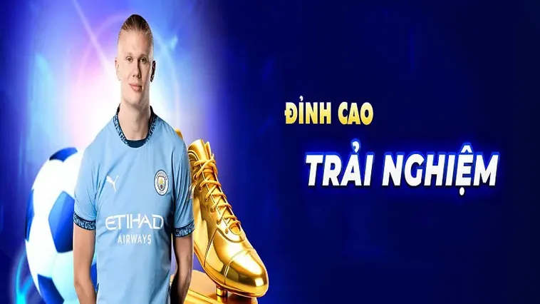 Chinh Phục Kèo Cược Bóng Đá Xoso66 Bí Quyết Từ Chuyên Gia 2 Chinh Phục Kèo Cược Bóng Đá Xoso66 Bí Quyết Từ Chuyên Gia