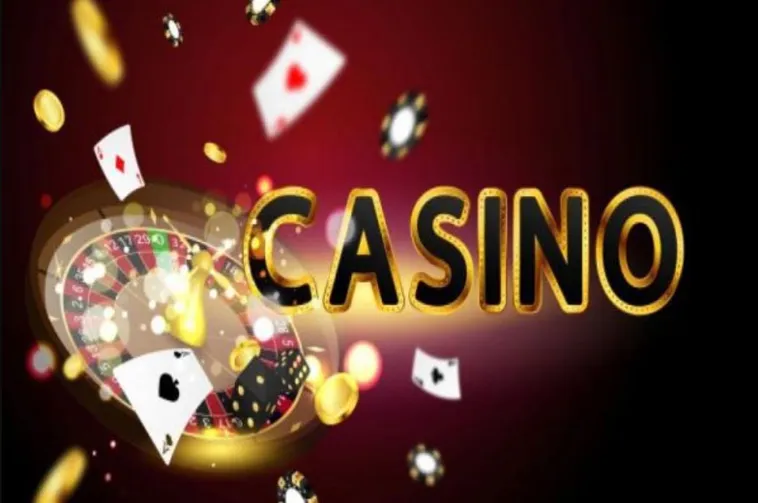 Casino Online Xoso66 Thiên Đường Giải Trí Đẳng Cấp Hàng Đầu