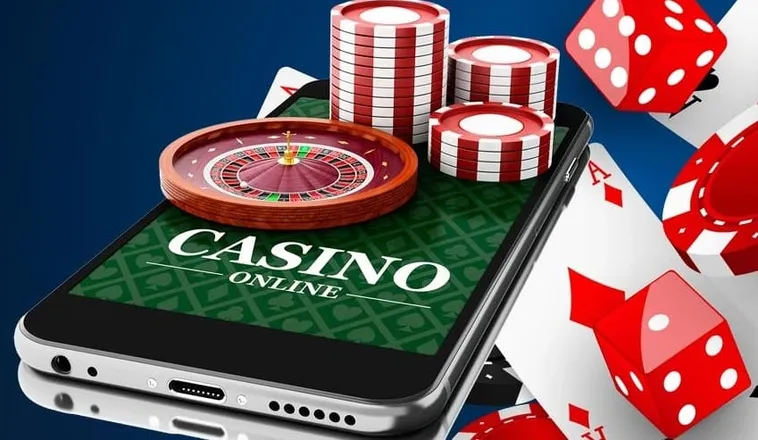 Casino Online Xoso66 Thiên Đường Giải Trí Đẳng Cấp Hàng Đầu