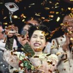 Tuyệt Chiêu Chơi Bắn Cá Rồng Tại Xoso66 Chinh Phục Rồng Thần 3 Đức Phúc - Founder Xoso66