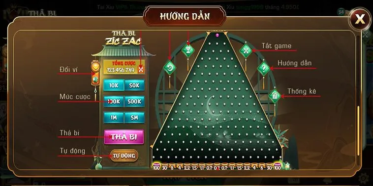 Khám Phá Thế Giới Game Nhanh Xoso66 Thắng Lớn Trong Tích Tắc