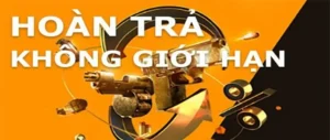 Hoàn Trả Không Giới Hạn Xoso66 Tấm Khiên Vững Chắc 1 Hoàn Trả Không Giới Hạn Xoso66 Tấm Khiên Vững Chắc