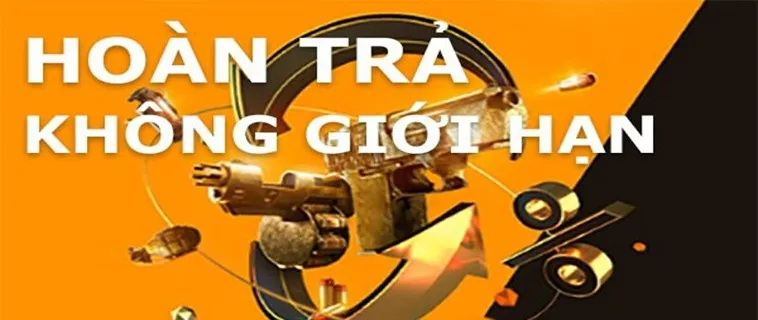 Hoàn Trả Không Giới Hạn Xoso66 Tấm Khiên Vững Chắc 1 Hoàn Trả Không Giới Hạn Xoso66 Tấm Khiên Vững Chắc