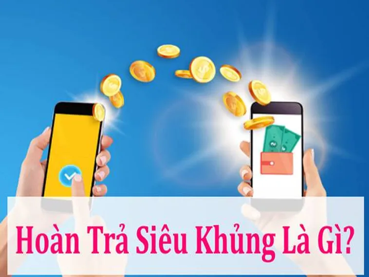 Hoàn Trả Không Giới Hạn Xoso66 Tấm Khiên Vững Chắc 2 Hoàn Trả Không Giới Hạn Xoso66 Tấm Khiên Vững Chắc