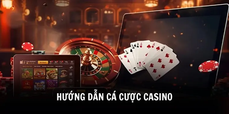 Hướng Dẫn Xoso66 Toàn Tập Từ A Đến Z Cho Người Chơi Mới 2025