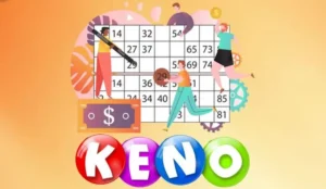 Hướng Dẫn Cách Chơi Game Nhanh Keno Tại Xoso66 Từ A Đến Z 4 Hướng Dẫn Cách Chơi Game Nhanh Keno Tại Xoso66 Từ A Đến Z