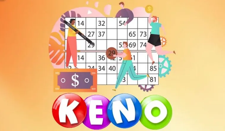 Hướng Dẫn Cách Chơi Game Nhanh Keno Tại Xoso66 Từ A Đến Z 1 Hướng Dẫn Cách Chơi Game Nhanh Keno Tại Xoso66 Từ A Đến Z