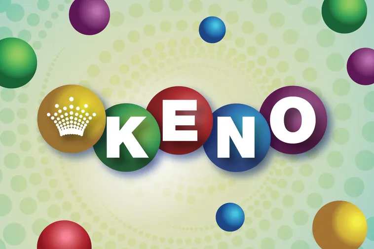 Hướng Dẫn Cách Chơi Game Nhanh Keno Tại Xoso66 Từ A Đến Z 2 Hướng Dẫn Cách Chơi Game Nhanh Keno Tại Xoso66 Từ A Đến Z