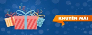 Săn Lùng Khuyến Mãi Xoso66 Cực Khủng Chinh Phục Đỉnh Cao 3 Săn Lùng Khuyến Mãi Xoso66 Cực Khủng Chinh Phục Đỉnh Cao