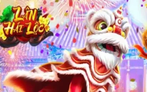 Bí Kíp Độc Tôn Nổ Hũ Lân Hái Lộc Xoso66 Thắng Lớn Bất Ngờ