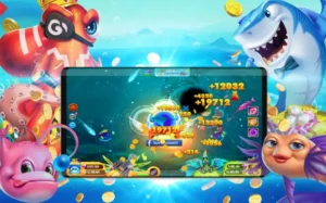 Giải Mã Bắn Cá Men In Black Xoso66 Tiêu Diệt Alien Nhận Thưởng Lớn 4 Giải Mã Bắn Cá Men In Black Xoso66 Tiêu Diệt Alien Nhận Thưởng Lớn