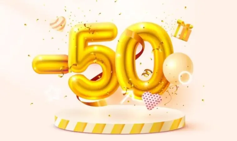 Nạp Lần 2 Tặng 50% Tại Xoso66 Bùng Nổ Vốn Cược 1 Nạp Lần 2 Tặng 50% Tại Xoso66 Bùng Nổ Vốn Cược