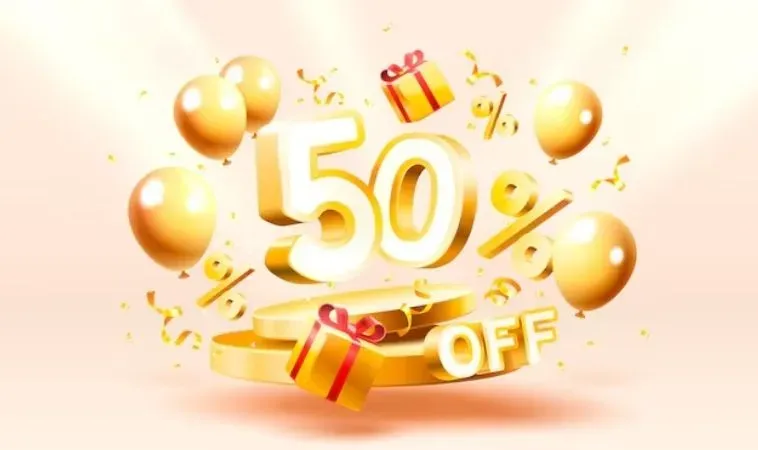 Nạp Lần 2 Tặng 50% Tại Xoso66 Bùng Nổ Vốn Cược 2 Nạp Lần 2 Tặng 50% Tại Xoso66 Bùng Nổ Vốn Cược