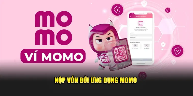 Nạp Tiền Xoso66 Chớp Nhoáng Mở Ra Kho Báu Bất Tận
