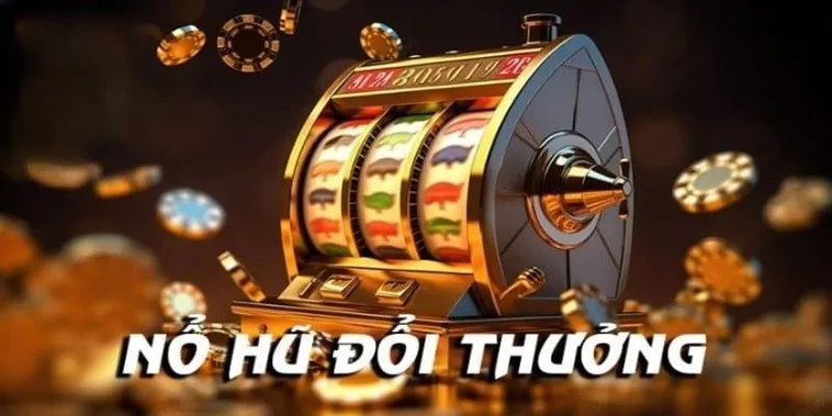 Săn Hũ Jackpot Khủng Cùng Bí Kíp Quay Nổ Hũ Xoso66