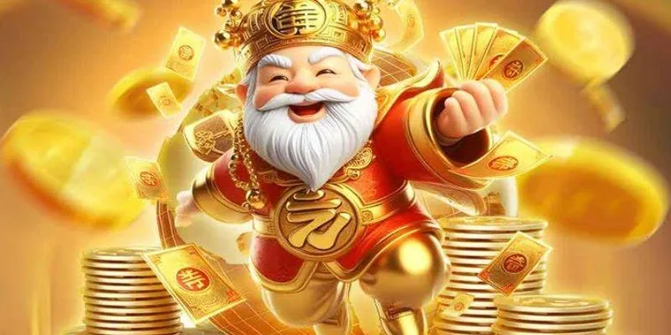 Nổ Hũ Thần Tài Xoso66 Rước Lộc Vàng Rinh Thưởng Siêu To 2 Nổ Hũ Thần Tài Xoso66 Rước Lộc Vàng Rinh Thưởng Siêu To
