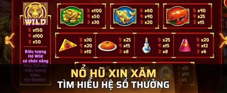 Chiến Lược Tối Thượng Thống Trị Nổ Hũ Xin Xăm Xoso66 2 Chiến Lược Tối Thượng Thống Trị Nổ Hũ Xin Xăm Xoso66