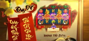 Chinh Phục Nổ Hũ Ông Đồ Xoso66 Thắng Đậm Mỗi Ván