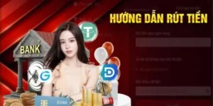 Rút Tiền Xoso66 5 Rút Tiền Xoso66 Thần Tốc An Toàn Tuyệt Đối Về Ngay Tài Khoản