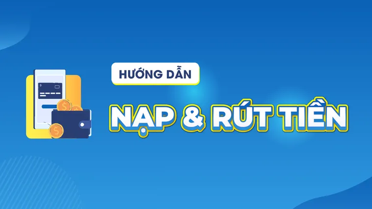 Rút Tiền Xoso66 Thần Tốc An Toàn Tuyệt Đối Về Ngay Tài Khoản