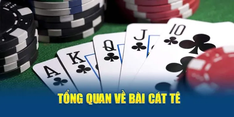 Thống Trị Sắc Tê Xoso66 Kỹ Năng Đánh Bài Đẳng Cấp Thượng Thừa 2 Thống Trị Sắc Tê Xoso66 Kỹ Năng Đánh Bài Đẳng Cấp Thượng Thừa