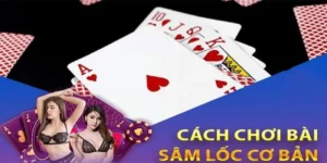 Sâm Lốc Xoso66 Đánh Đâu Thắng Đó Trăm Trận Trăm Thắng 8 Sâm Lốc Xoso66 Đánh Đâu Thắng Đó Trăm Trận Trăm Thắng