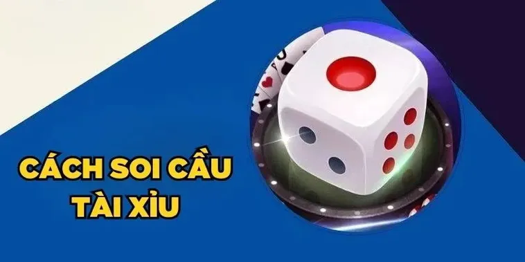Chinh Phục Tài Xỉu Xoso66 Soi Cầu Bất Bại Thắng Lớn Mỗi Ngày 2 Chinh Phục Tài Xỉu Xoso66 Soi Cầu Bất Bại Thắng Lớn Mỗi Ngày
