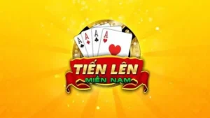 Chinh Phục Tiến Lên Miền Nam Xoso66 Bí Kíp Thắng Lớn Từ Cao Thủ 7 Chinh Phục Tiến Lên Miền Nam Xoso66 Bí Kíp Thắng Lớn Từ Cao Thủ