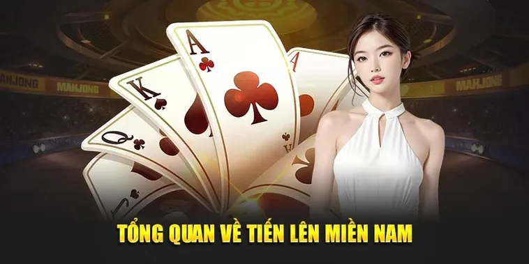 Chinh Phục Tiến Lên Miền Nam Xoso66 Bí Kíp Thắng Lớn Từ Cao Thủ 2 Chinh Phục Tiến Lên Miền Nam Xoso66 Bí Kíp Thắng Lớn Từ Cao Thủ