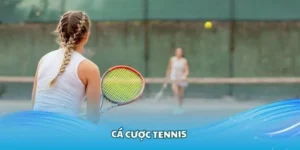 Thống Lĩnh Sân Đấu Cá Cược Quần Vợt Xoso66 Với Bí Quyết Vàng 5 Thống Lĩnh Sân Đấu Cá Cược Quần Vợt Xoso66 Với Bí Quyết Vàng