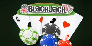 Bùng Nổ Cảm Xúc Với Blackjack Tại Xoso66 Chinh Phục Mọi Giới Hạn 7 Bùng Nổ Cảm Xúc Với Blackjack Tại Xoso66 Chinh Phục Mọi Giới Hạn