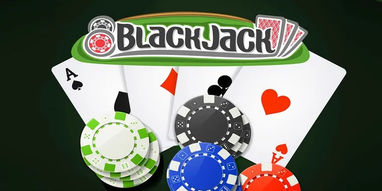 Bùng Nổ Cảm Xúc Với Blackjack Tại Xoso66 Chinh Phục Mọi Giới Hạn
