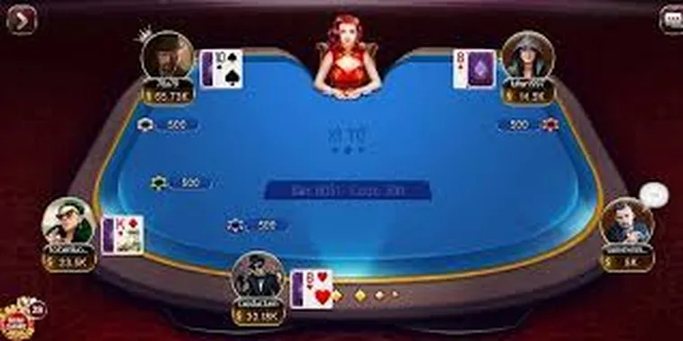 Chinh Phục Đấu Trường Xì Tố Tại Xoso66 Đẳng Cấp Thượng Lưu 2 Chinh Phục Đấu Trường Xì Tố Tại Xoso66 Đẳng Cấp Thượng Lưu