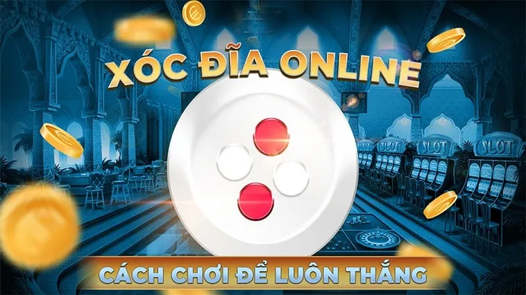 Khẳng Định Đẳng Cấp Cùng Xóc Đĩa Tại Xoso66 Thắng Lớn Mỗi Ngày 2 Khẳng Định Đẳng Cấp Cùng Xóc Đĩa Tại Xoso66 Thắng Lớn Mỗi Ngày
