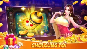 Khẳng Định Đẳng Cấp Cùng Xóc Đĩa Tại Xoso66 Thắng Lớn Mỗi Ngày 6 Khẳng Định Đẳng Cấp Cùng Xóc Đĩa Tại Xoso66 Thắng Lớn Mỗi Ngày