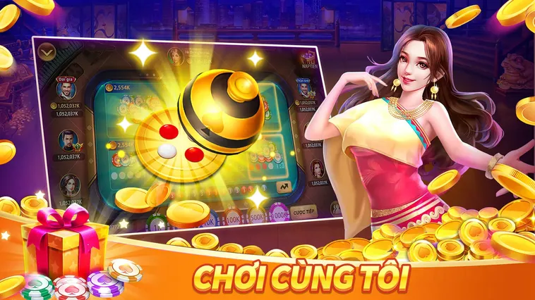Khẳng Định Đẳng Cấp Cùng Xóc Đĩa Tại Xoso66 Thắng Lớn Mỗi Ngày 1 Khẳng Định Đẳng Cấp Cùng Xóc Đĩa Tại Xoso66 Thắng Lớn Mỗi Ngày