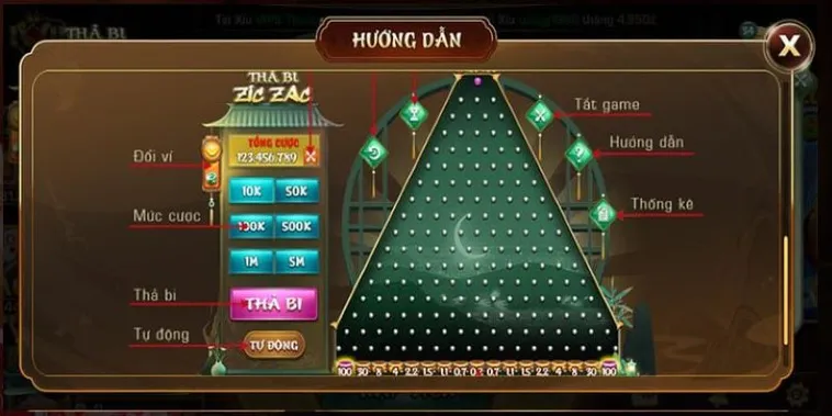 Bật Mí Cách Chơi Game Nhanh ZicZac Tại Xoso66 Luôn Thắng 2 Bật Mí Cách Chơi Game Nhanh ZicZac Tại Xoso66 Luôn Thắng